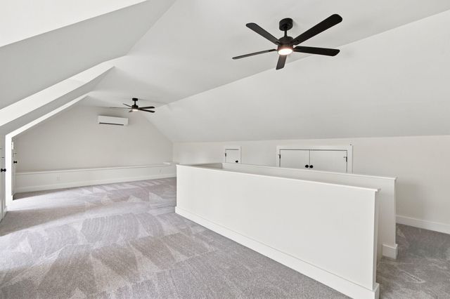 141 Dominion Court, Charleston, SC 29414