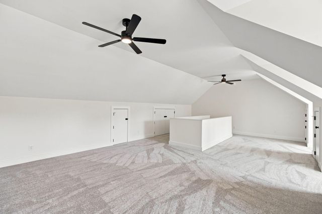 141 Dominion Court, Charleston, SC 29414