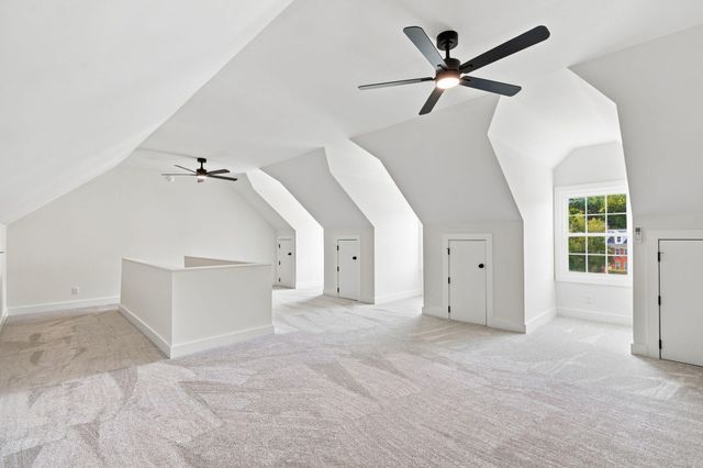 141 Dominion Court, Charleston, SC 29414