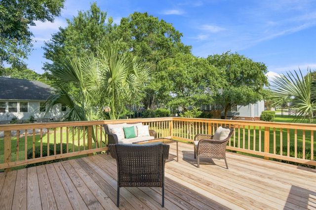 141 Dominion Court, Charleston, SC 29414