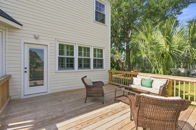 141 Dominion Court, Charleston, SC 29414