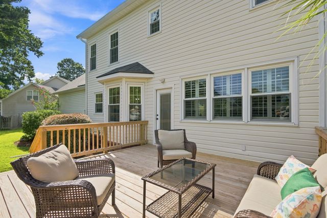 141 Dominion Court, Charleston, SC 29414