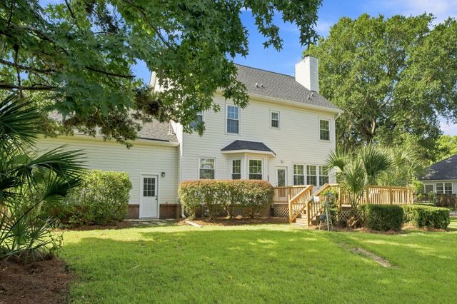 141 Dominion Court, Charleston, SC 29414