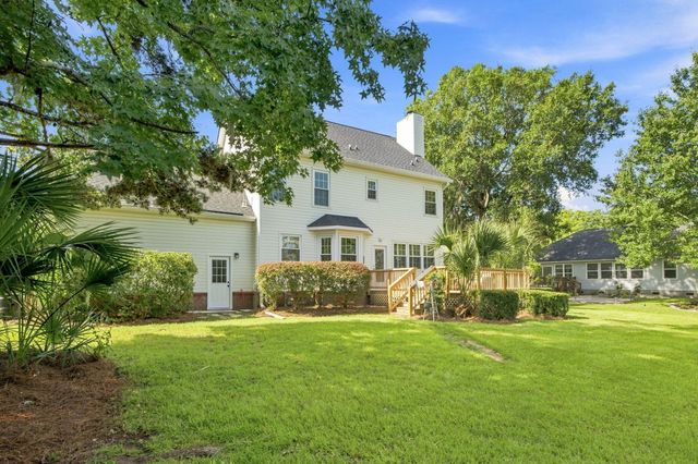 141 Dominion Court, Charleston, SC 29414