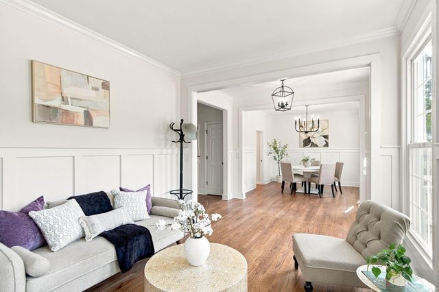 141 Dominion Court, Charleston, SC 29414