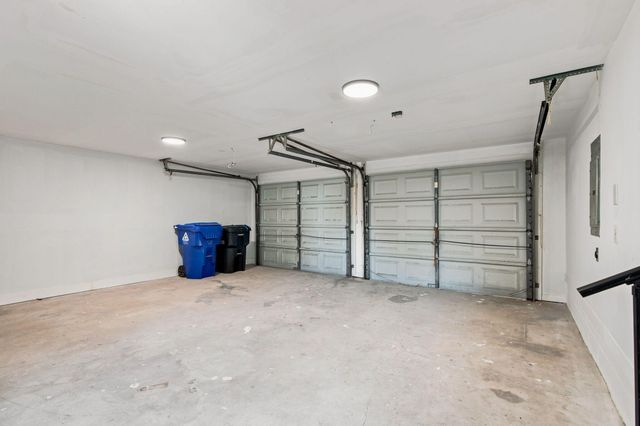 141 Dominion Court, Charleston, SC 29414