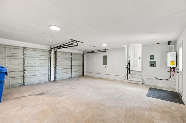 141 Dominion Court, Charleston, SC 29414
