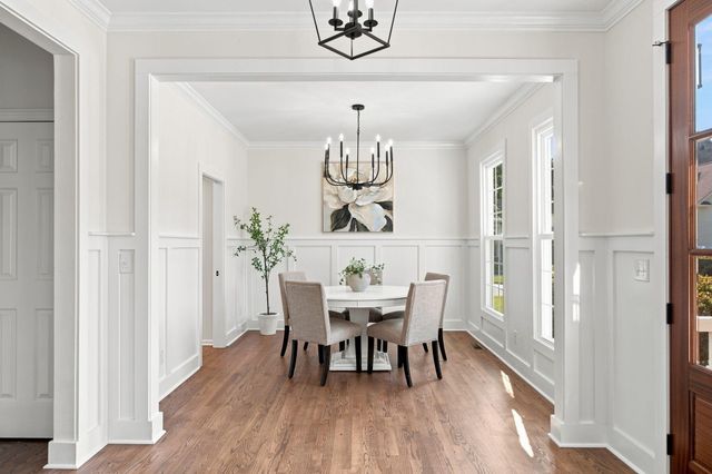 141 Dominion Court, Charleston, SC 29414