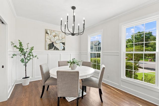 141 Dominion Court, Charleston, SC 29414