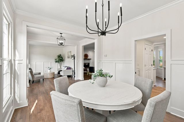 141 Dominion Court, Charleston, SC 29414