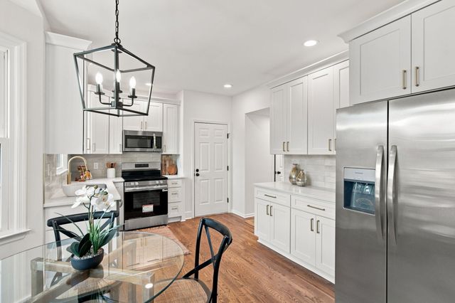 141 Dominion Court, Charleston, SC 29414