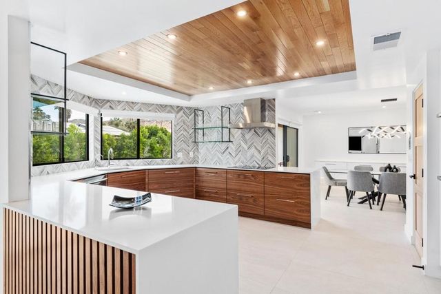 2040 S Chico Drive, Palm Springs, CA 92264