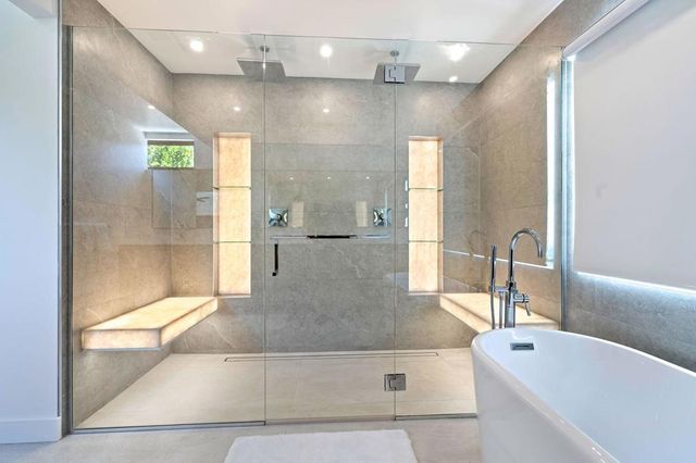 2040 S Chico Drive, Palm Springs, CA 92264