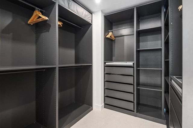 2040 S Chico Drive, Palm Springs, CA 92264