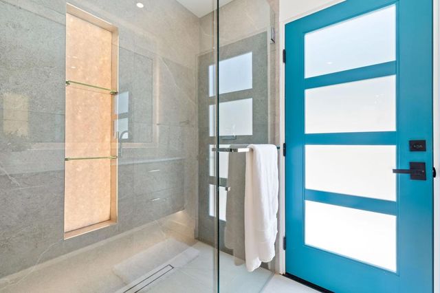 2040 S Chico Drive, Palm Springs, CA 92264