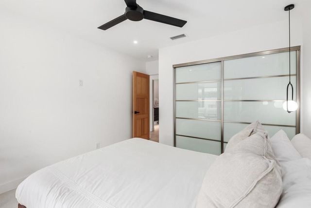 2040 S Chico Drive, Palm Springs, CA 92264