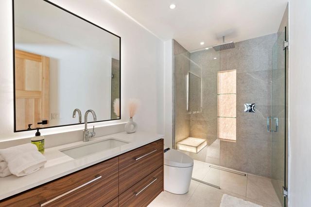 2040 S Chico Drive, Palm Springs, CA 92264