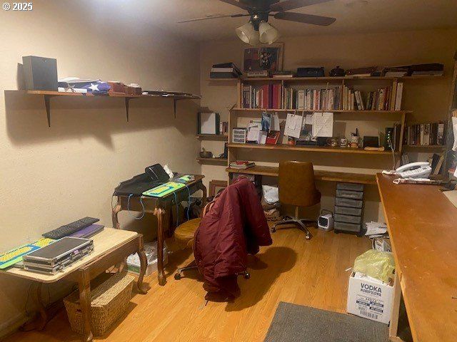 7858 NONPAREIL Rd, Sutherlin, OR 97479