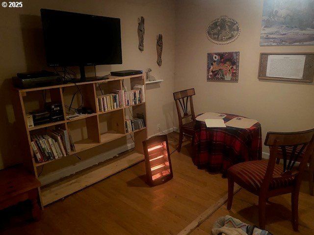 7858 NONPAREIL Rd, Sutherlin, OR 97479