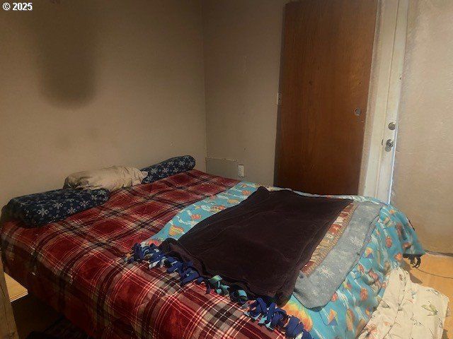 7858 NONPAREIL Rd, Sutherlin, OR 97479