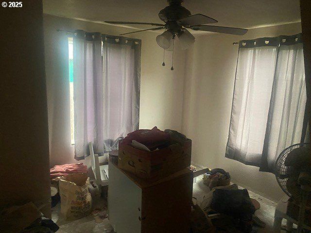 7858 NONPAREIL Rd, Sutherlin, OR 97479