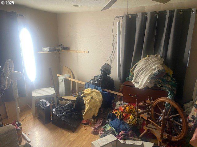 7858 NONPAREIL Rd, Sutherlin, OR 97479