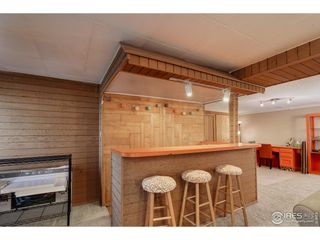 4651 W 109th Pl, Westminster, CO 80031