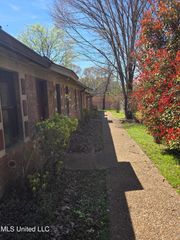 5713 Horton Ave, 2, Jackson, MS 39206