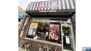 2300 Summit Avenue, Union City, NJ 07087