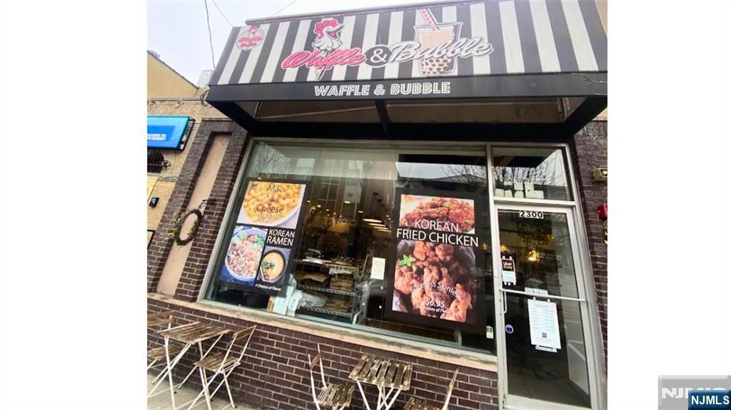 2300 Summit Avenue, Union City, NJ 07087