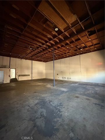 300 E 2nd, La Habra, CA 90631