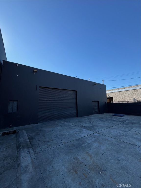 300 E 2nd, La Habra, CA 90631