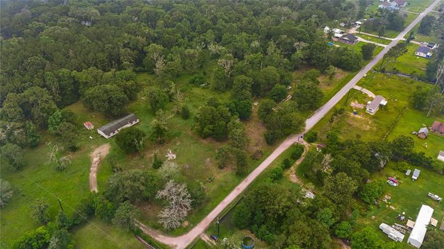 5320 Methvin Lane, Crosby, TX 77532