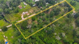 5320 Methvin Lane, Crosby, TX 77532
