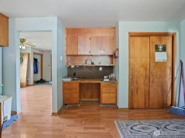 226 172nd Street NW, Arlington, WA 98223