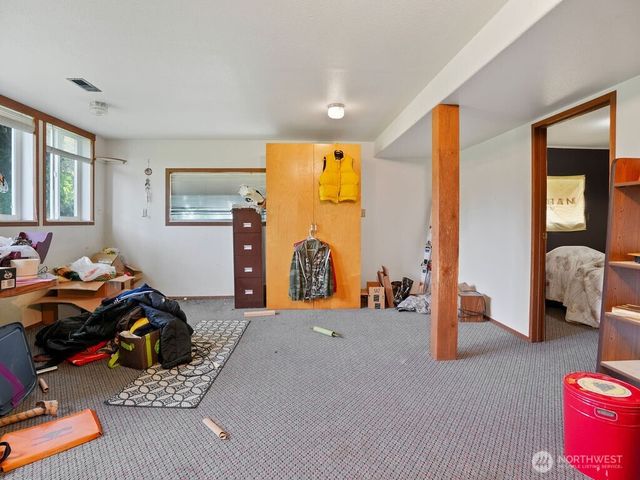226 172nd Street NW, Arlington, WA 98223