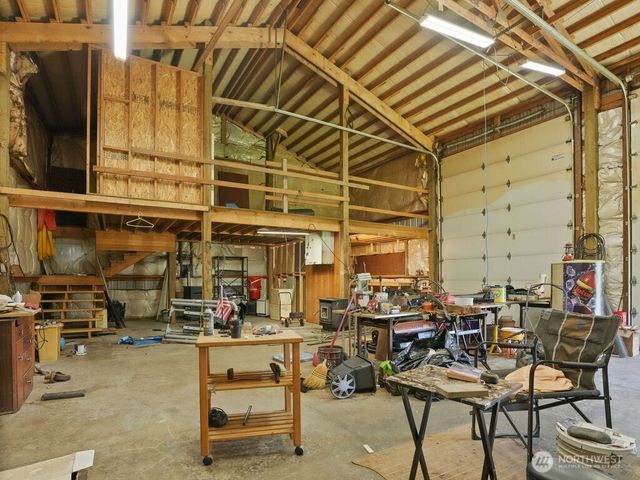 226 172nd Street NW, Arlington, WA 98223