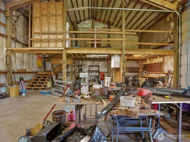 226 172nd Street NW, Arlington, WA 98223