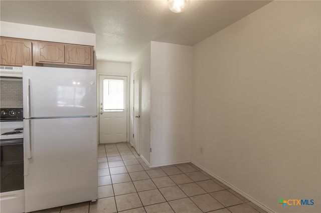 4301 July Drive C, Killeen, TX 76549