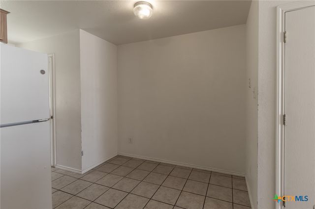 4301 July Drive C, Killeen, TX 76549