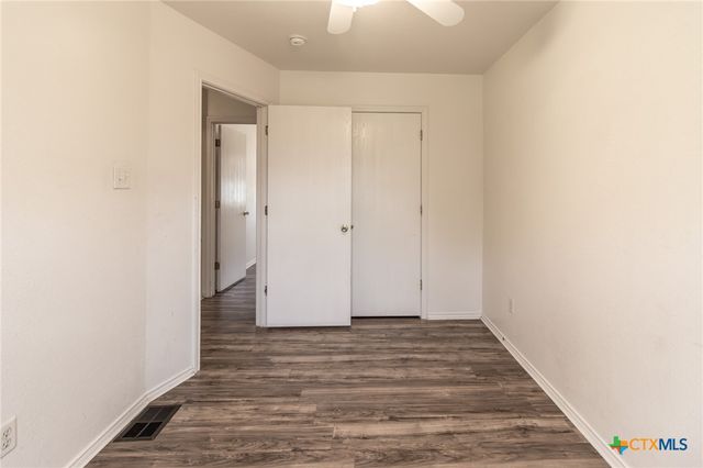 4301 July Drive C, Killeen, TX 76549