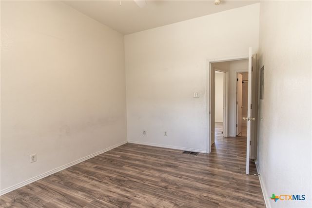 4301 July Drive C, Killeen, TX 76549