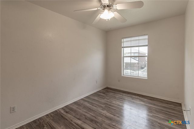 4301 July Drive C, Killeen, TX 76549