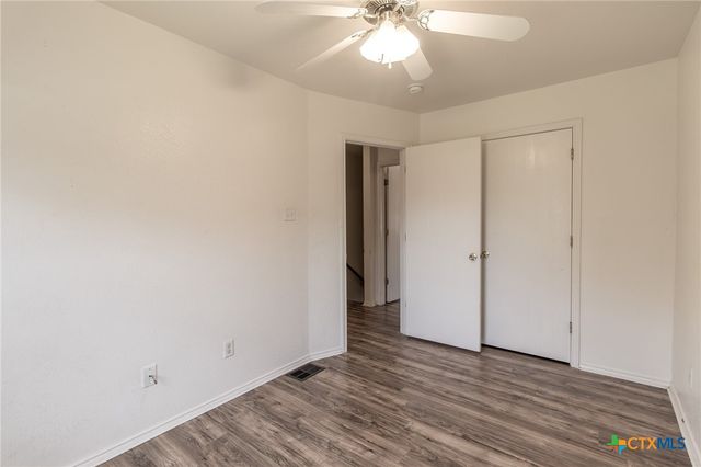 4301 July Drive C, Killeen, TX 76549