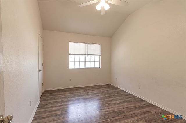 4301 July Drive C, Killeen, TX 76549