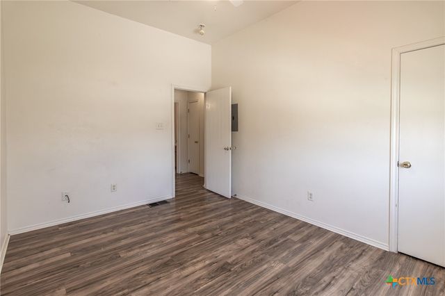 4301 July Drive C, Killeen, TX 76549