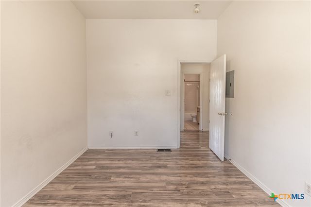4301 July Drive C, Killeen, TX 76549
