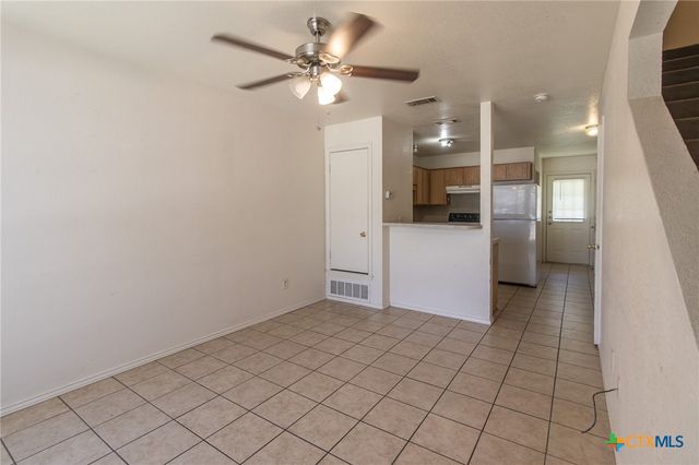 4301 July Drive C, Killeen, TX 76549