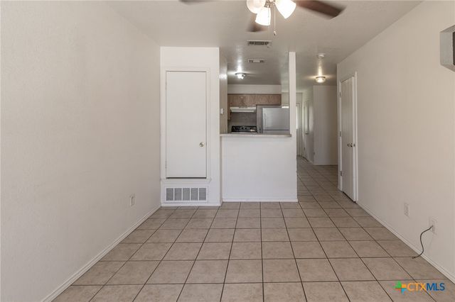 4301 July Drive C, Killeen, TX 76549