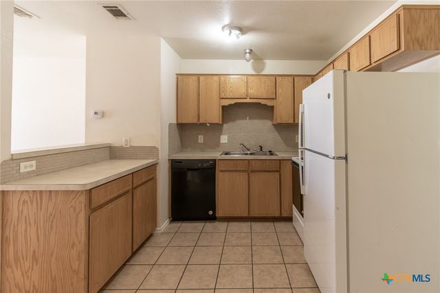 4301 July Drive C, Killeen, TX 76549